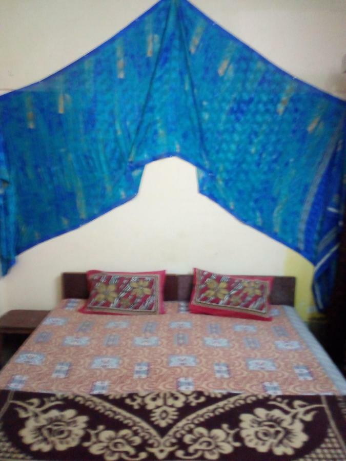 Hotel Temple View Jaisalmer Quarto foto